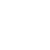 汽车维修